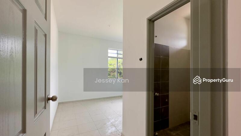 Semi-Detached House for Sale in Kampung Batu Hitam (Beserah) - Jessey Kan - PropertyGuru.com.my