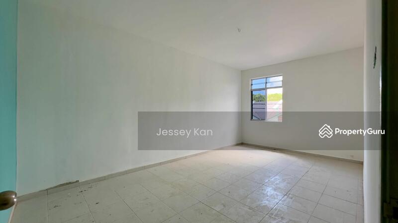 Semi-Detached House for Sale in Kampung Batu Hitam (Beserah) - Jessey Kan - PropertyGuru.com.my