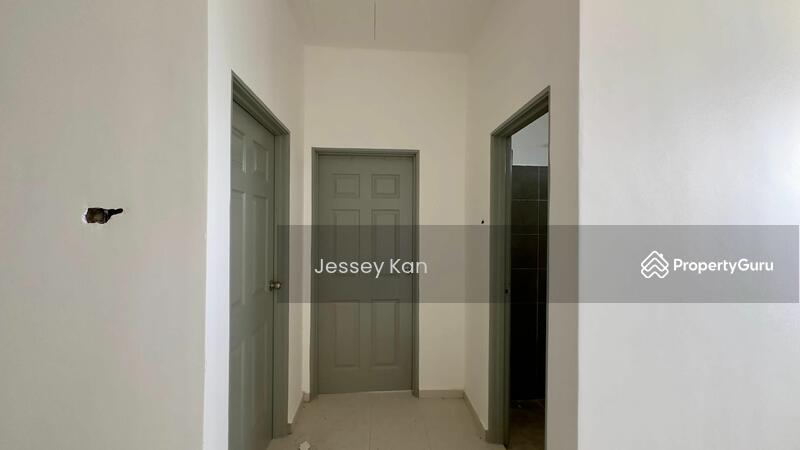 Semi-Detached House for Sale in Kampung Batu Hitam (Beserah) - Jessey Kan - PropertyGuru.com.my