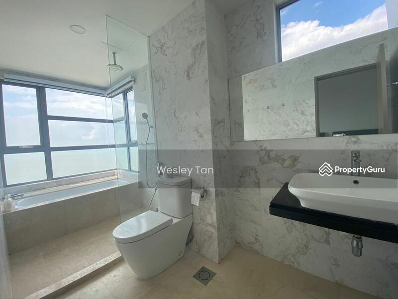 Kondominium untuk Dijual di Silverscape Residences - Wesley Tan - PropertyGuru.com.my