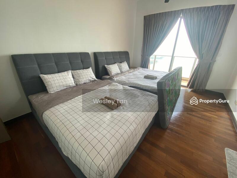 Kondominium untuk Dijual di Silverscape Residences - Wesley Tan - PropertyGuru.com.my