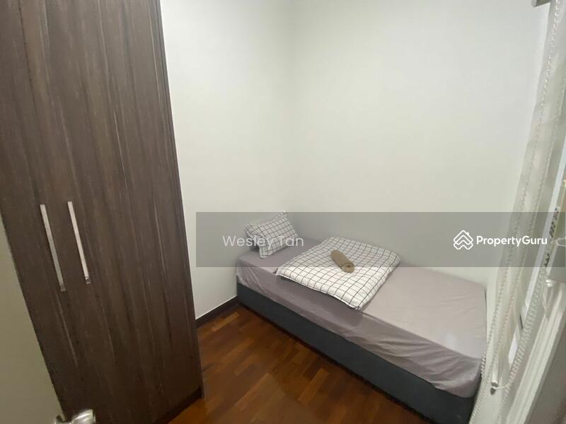 Kondominium untuk Dijual di Silverscape Residences - Wesley Tan - PropertyGuru.com.my