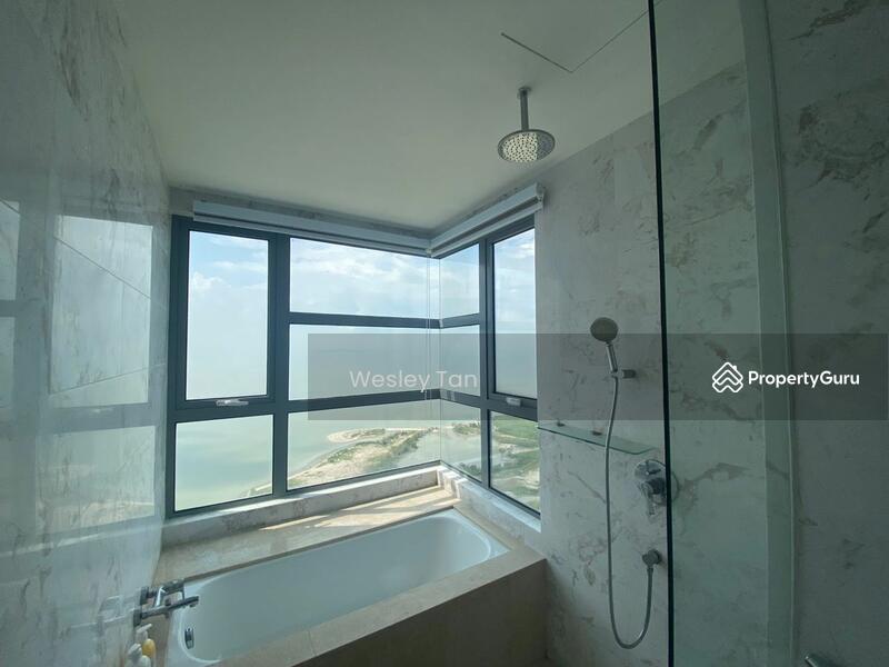 Kondominium untuk Dijual di Silverscape Residences - Wesley Tan - PropertyGuru.com.my