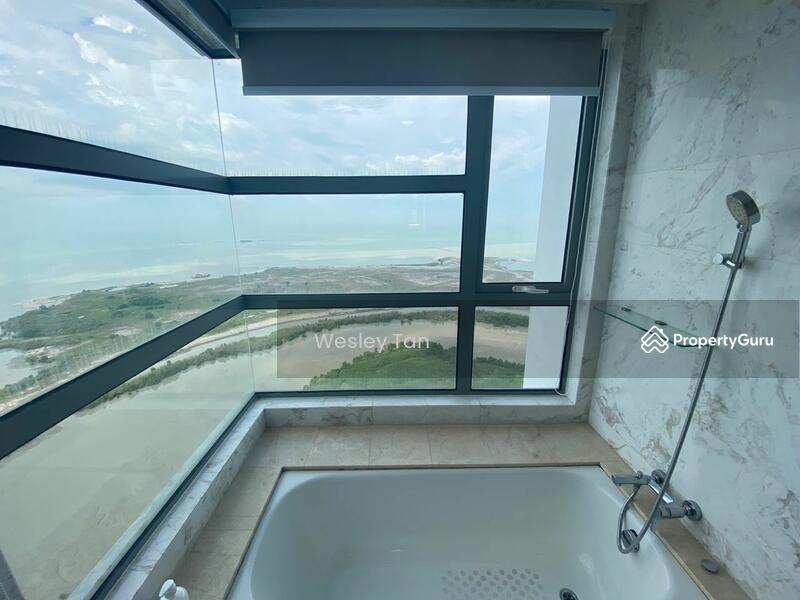 Kondominium untuk Dijual di Silverscape Residences - Wesley Tan - PropertyGuru.com.my