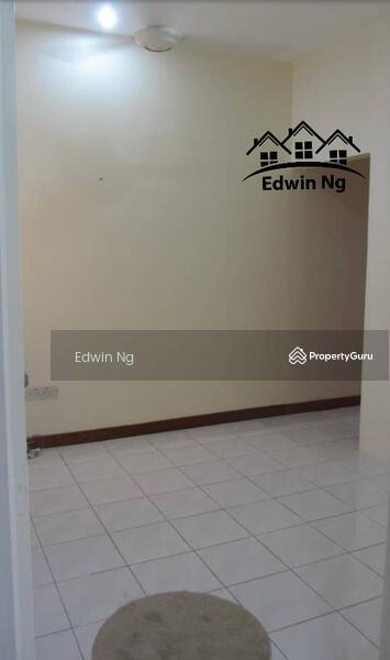 For Sale - Taman Sungai Ara