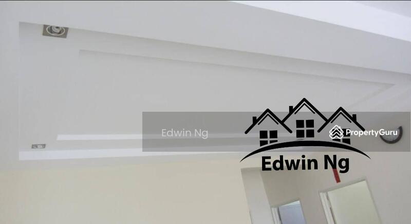 For Sale - Taman Sungai Ara