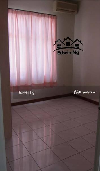 For Sale - Taman Sungai Ara
