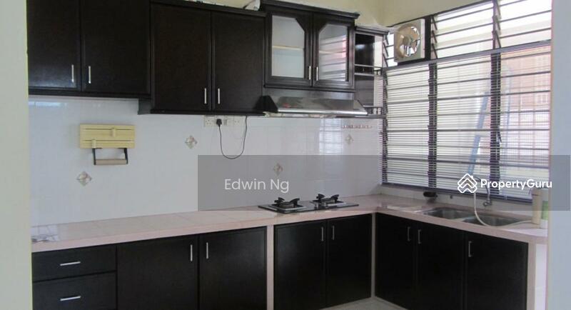 For Sale - Taman Sungai Ara