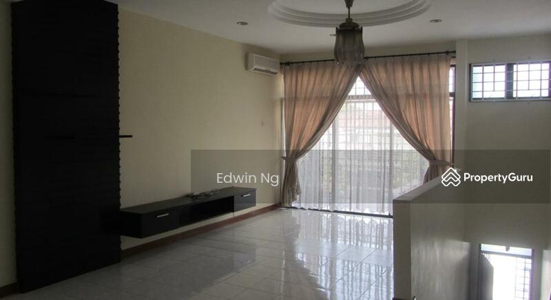 For Sale - Taman Sungai Ara