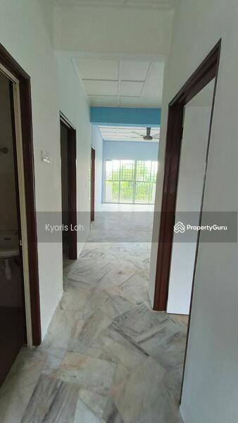 For Sale - Taman Desa Kempas
