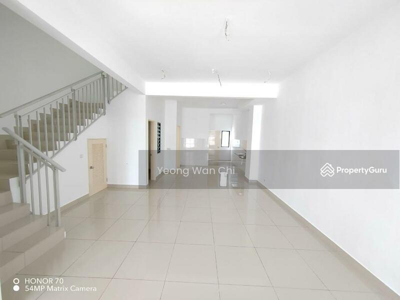 For Sale - Setia Utama 2, Setia Alam
