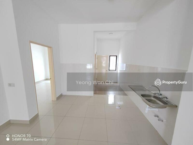 For Sale - Setia Utama 2, Setia Alam