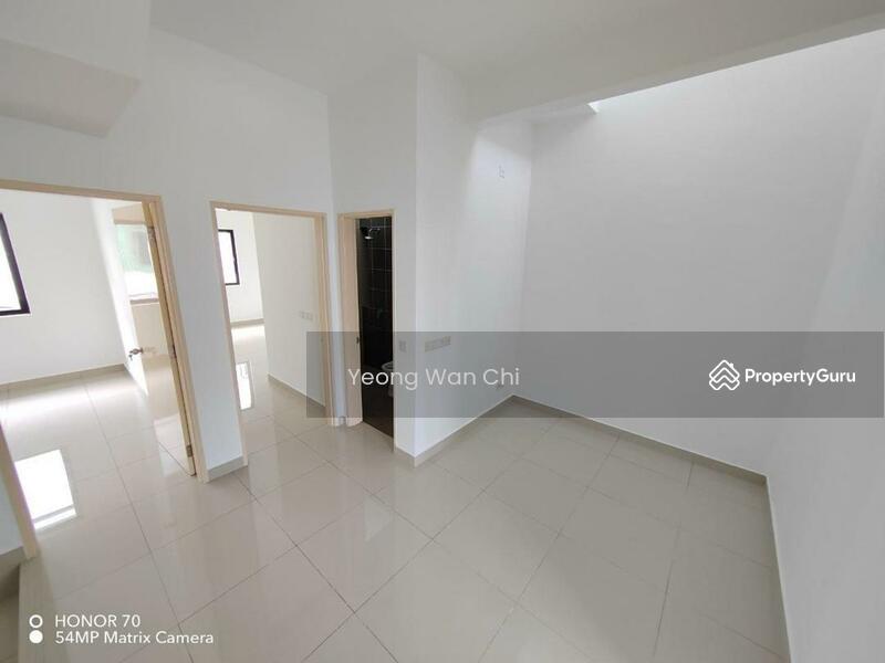For Sale - Setia Utama 2, Setia Alam