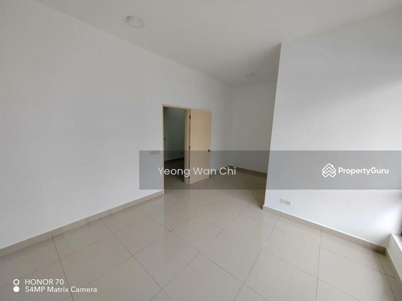 For Sale - Setia Utama 2, Setia Alam