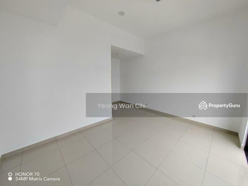 For Sale - Setia Utama 2, Setia Alam