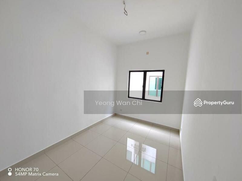 For Sale - Setia Utama 2, Setia Alam
