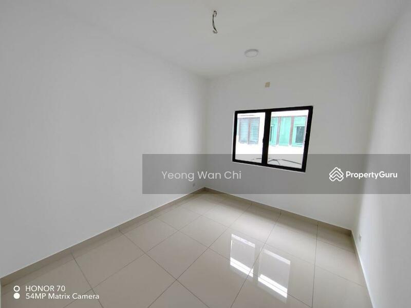 For Sale - Setia Utama 2, Setia Alam