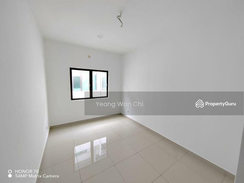 For Sale - Setia Utama 2, Setia Alam