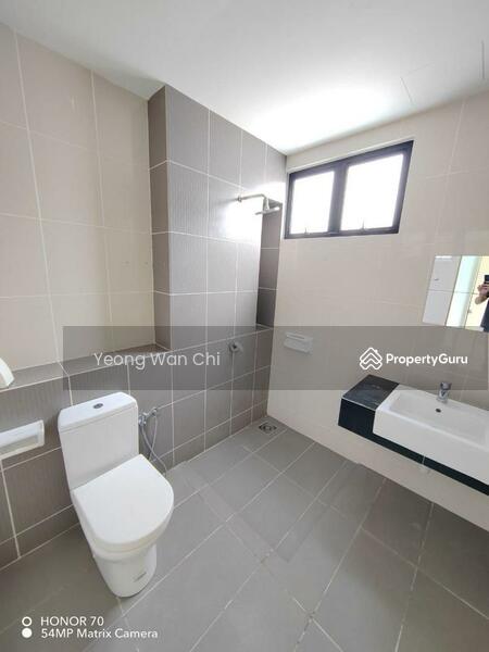 For Sale - Setia Utama 2, Setia Alam