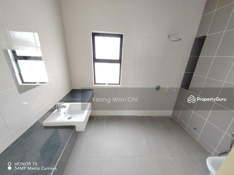 For Sale - Setia Utama 2, Setia Alam