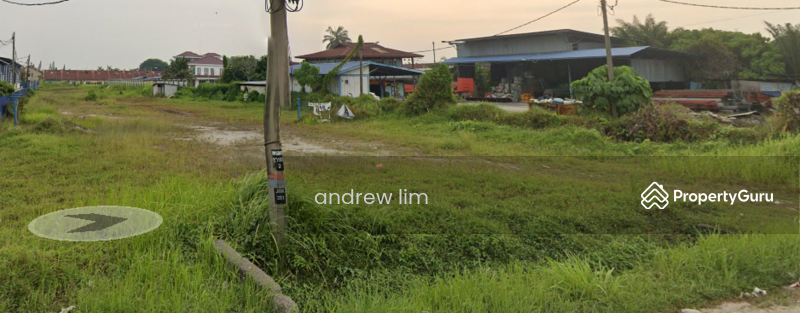 Untuk Dijual - Jenjarom