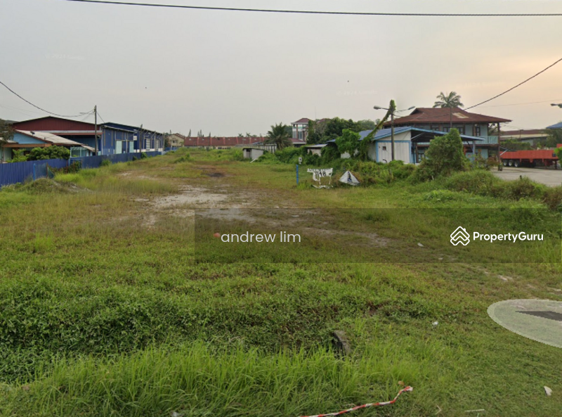 Untuk Dijual - Jenjarom