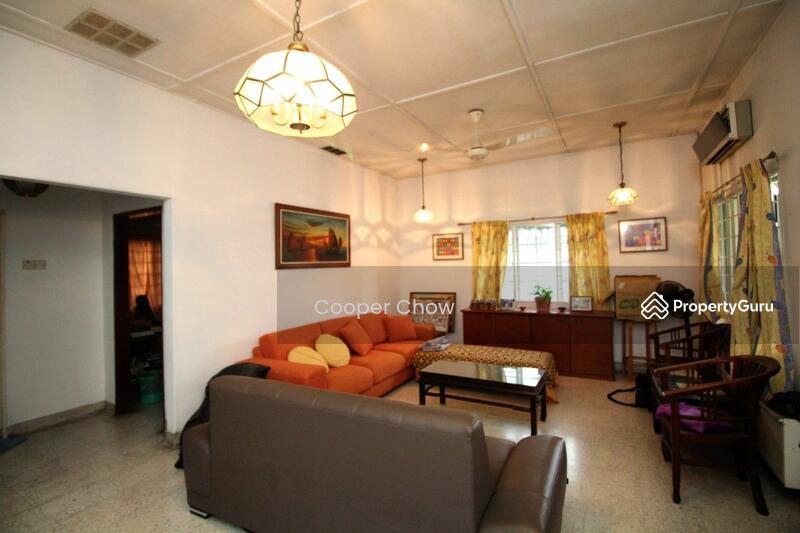 Bungalow for Sale in SS1 (Petaling Jaya) - Cooper Chow - PropertyGuru.com.my