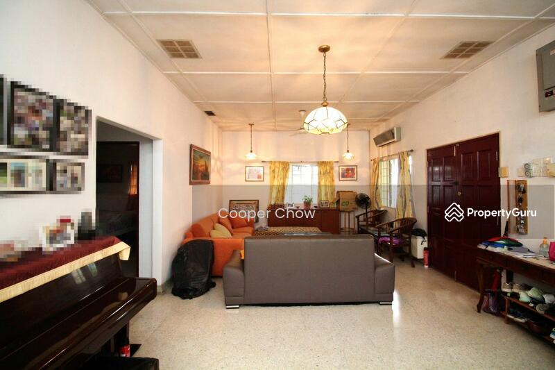 Bungalow for Sale in SS1 (Petaling Jaya) - Cooper Chow - PropertyGuru.com.my
