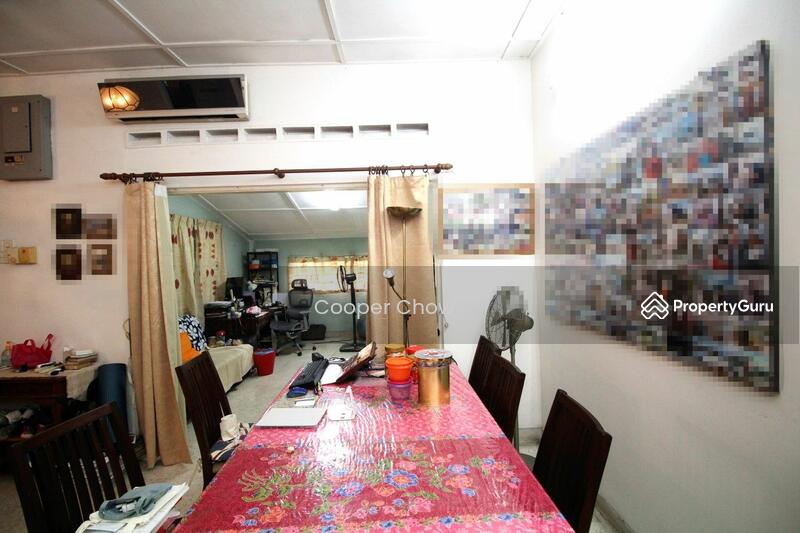 Bungalow for Sale in SS1 (Petaling Jaya) - Cooper Chow - PropertyGuru.com.my