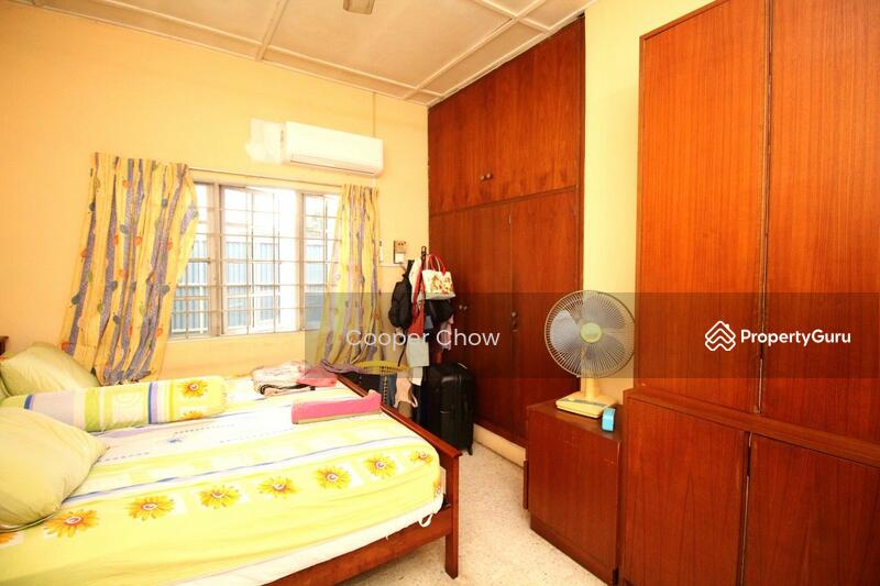 Bungalow for Sale in SS1 (Petaling Jaya) - Cooper Chow - PropertyGuru.com.my