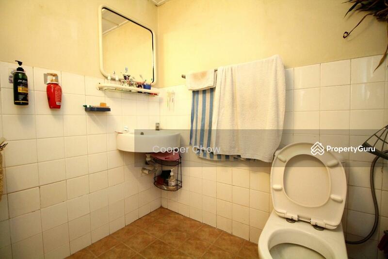 Bungalow for Sale in SS1 (Petaling Jaya) - Cooper Chow - PropertyGuru.com.my