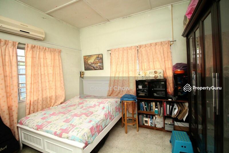 Bungalow for Sale in SS1 (Petaling Jaya) - Cooper Chow - PropertyGuru.com.my