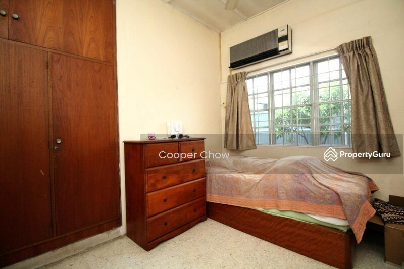 Bungalow for Sale in SS1 (Petaling Jaya) - Cooper Chow - PropertyGuru.com.my