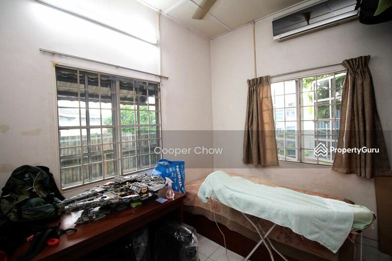 Bungalow for Sale in SS1 (Petaling Jaya) - Cooper Chow - PropertyGuru.com.my
