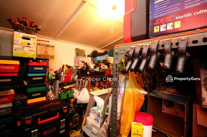 Bungalow for Sale in SS1 (Petaling Jaya) - Cooper Chow - PropertyGuru.com.my