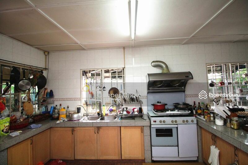 Bungalow for Sale in SS1 (Petaling Jaya) - Cooper Chow - PropertyGuru.com.my