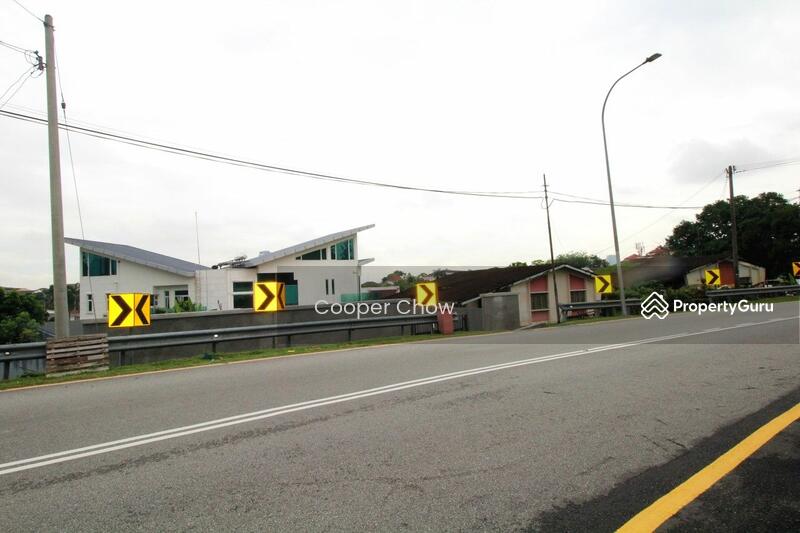 Bungalow for Sale in SS1 (Petaling Jaya) - Cooper Chow - PropertyGuru.com.my