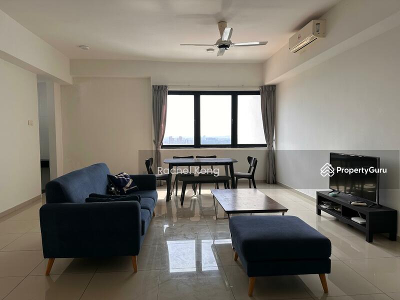 For Rent - Encorp Strand Residence