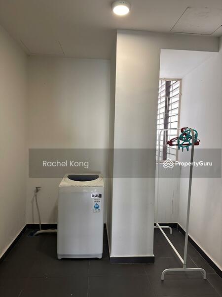 For Rent - Encorp Strand Residence