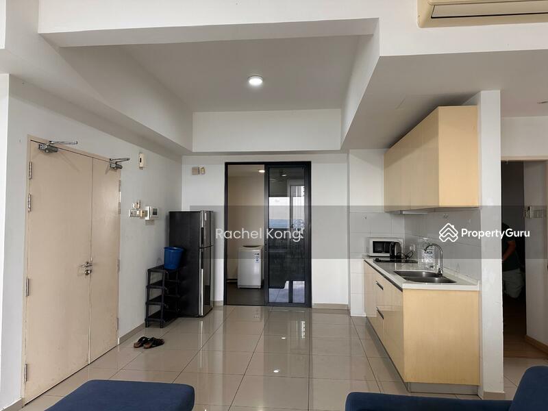For Rent - Encorp Strand Residence