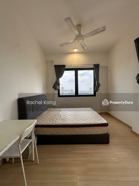 For Rent - Encorp Strand Residence