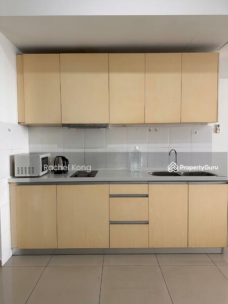 For Rent - Encorp Strand Residence