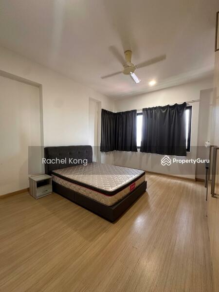 For Rent - Encorp Strand Residence