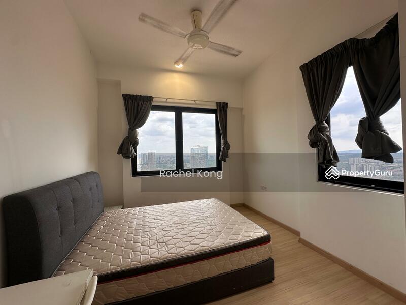 For Rent - Encorp Strand Residence