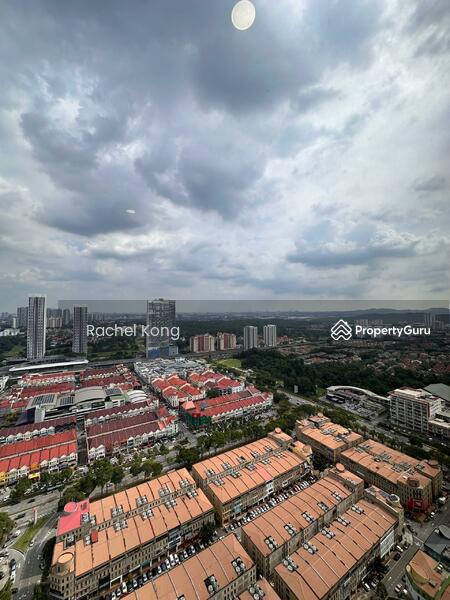 For Rent - Encorp Strand Residence
