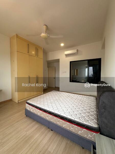 For Rent - Encorp Strand Residence