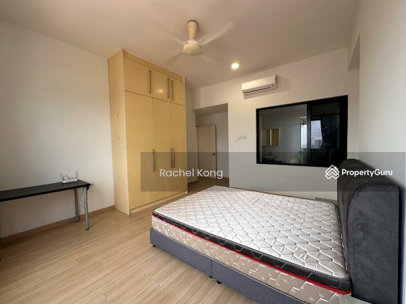 For Rent - Encorp Strand Residence