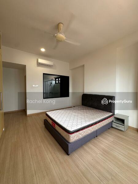 For Rent - Encorp Strand Residence