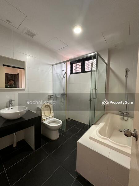 For Rent - Encorp Strand Residence