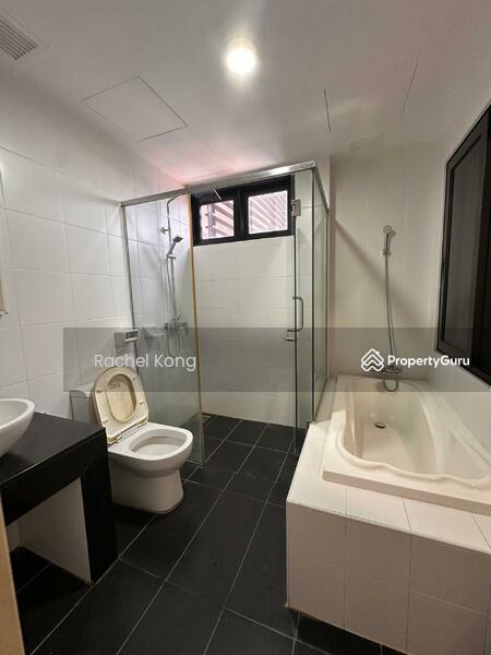 For Rent - Encorp Strand Residence
